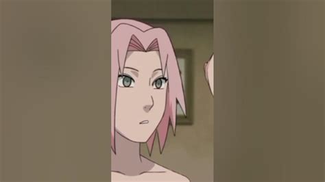 naruto desnudas|sakura